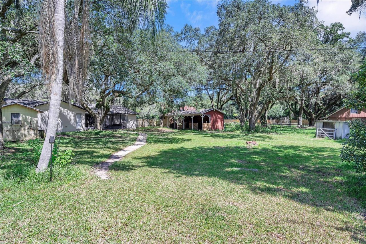 7405 Williams Road, Seffner, FL 33584 Photo