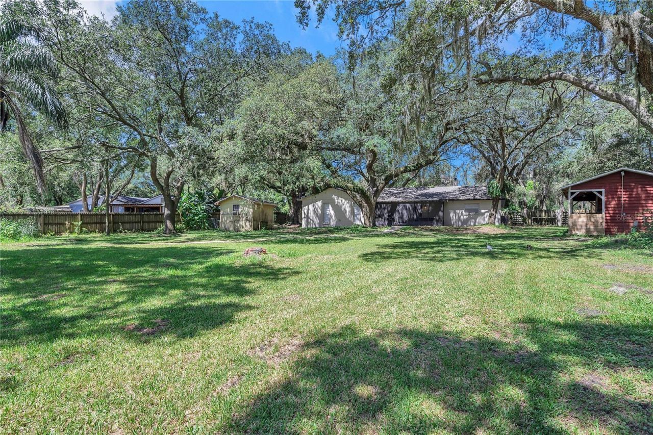 7405 Williams Road, Seffner, FL 33584 Photo
