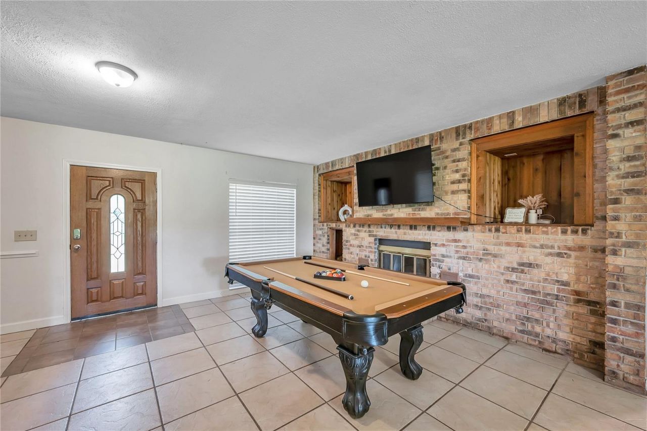 7405 Williams Road, Seffner, FL 33584 Photo