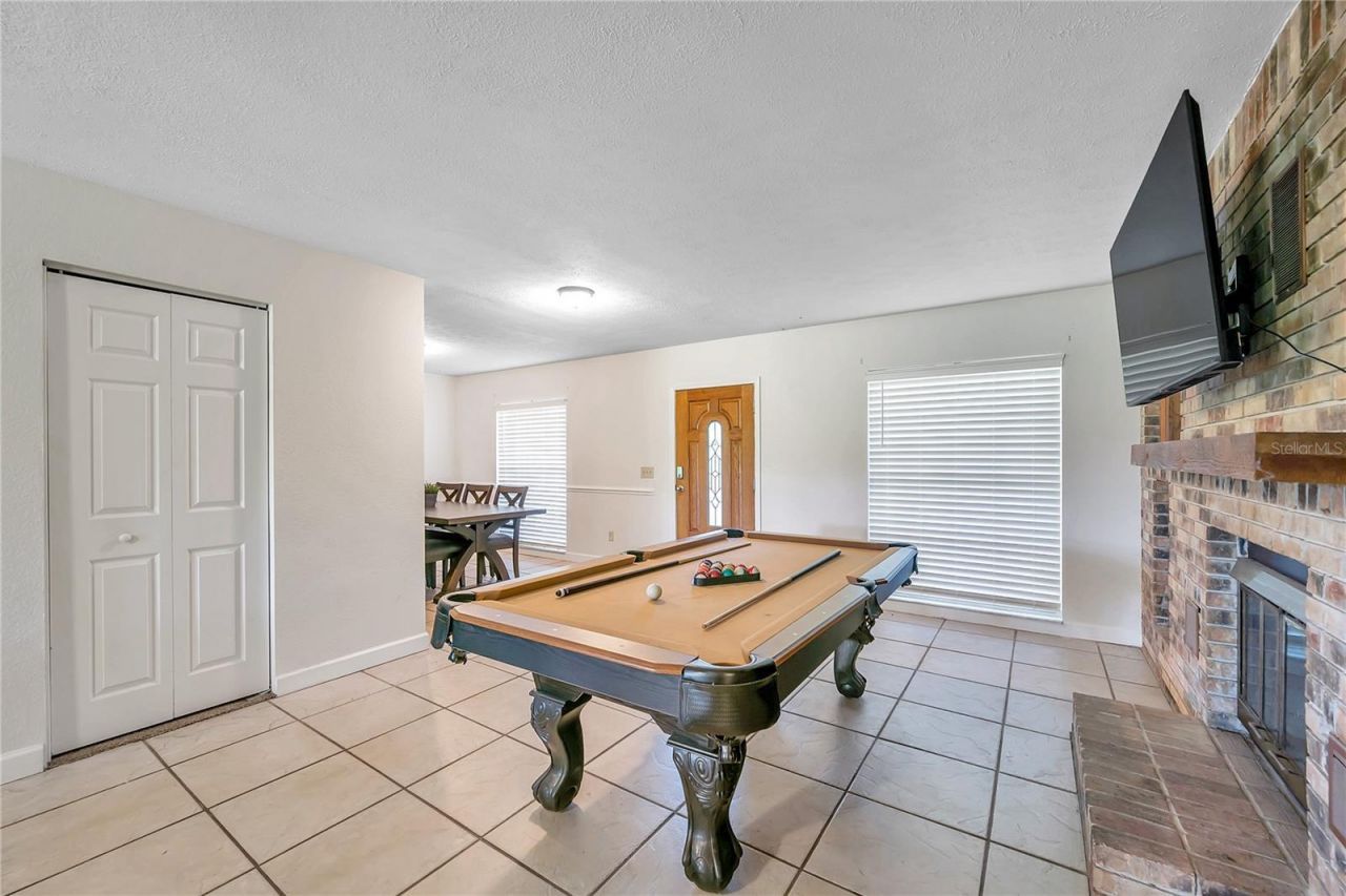 7405 Williams Road, Seffner, FL 33584 Photo