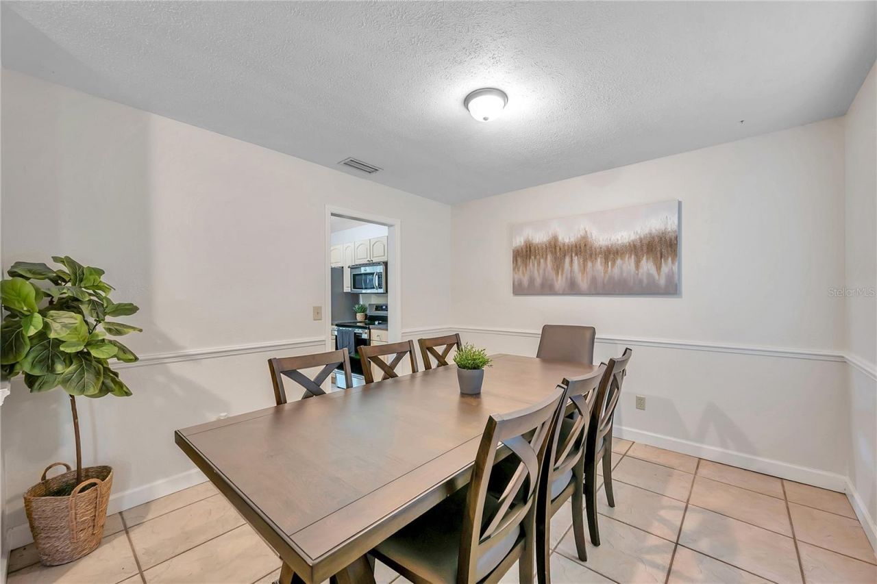 7405 Williams Road, Seffner, FL 33584 Photo