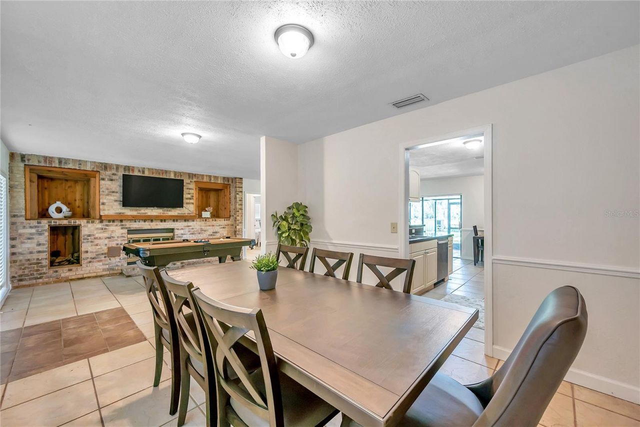 7405 Williams Road, Seffner, FL 33584 Photo