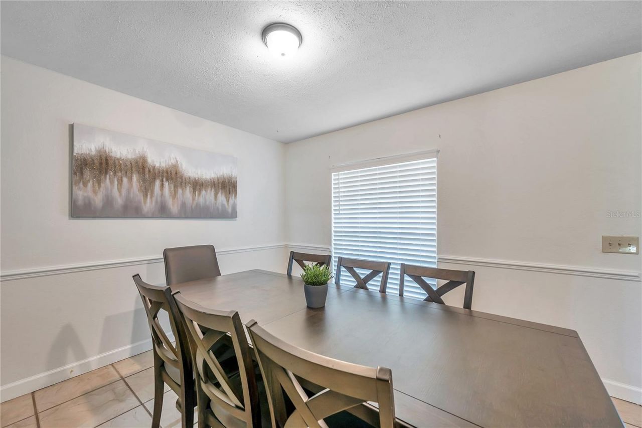 7405 Williams Road, Seffner, FL 33584 Photo