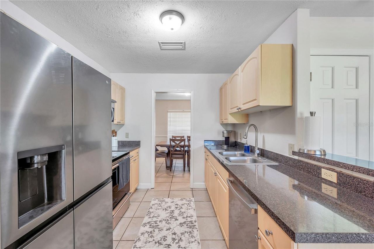 7405 Williams Road, Seffner, FL 33584 Photo