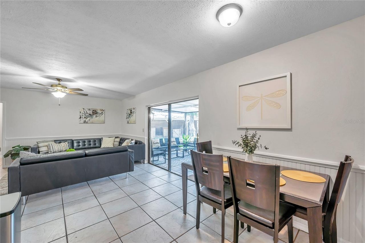 7405 Williams Road, Seffner, FL 33584 Photo