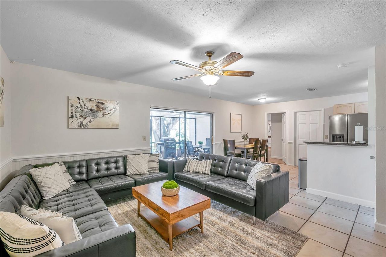 7405 Williams Road, Seffner, FL 33584 Photo