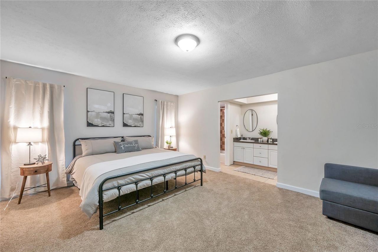 7405 Williams Road, Seffner, FL 33584 Photo