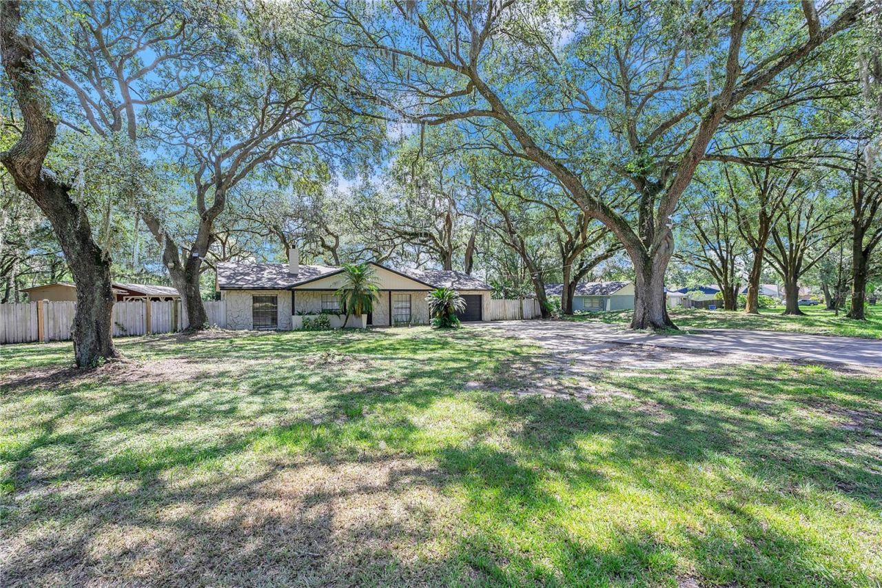 7405 Williams Road, Seffner, FL 33584 Photo