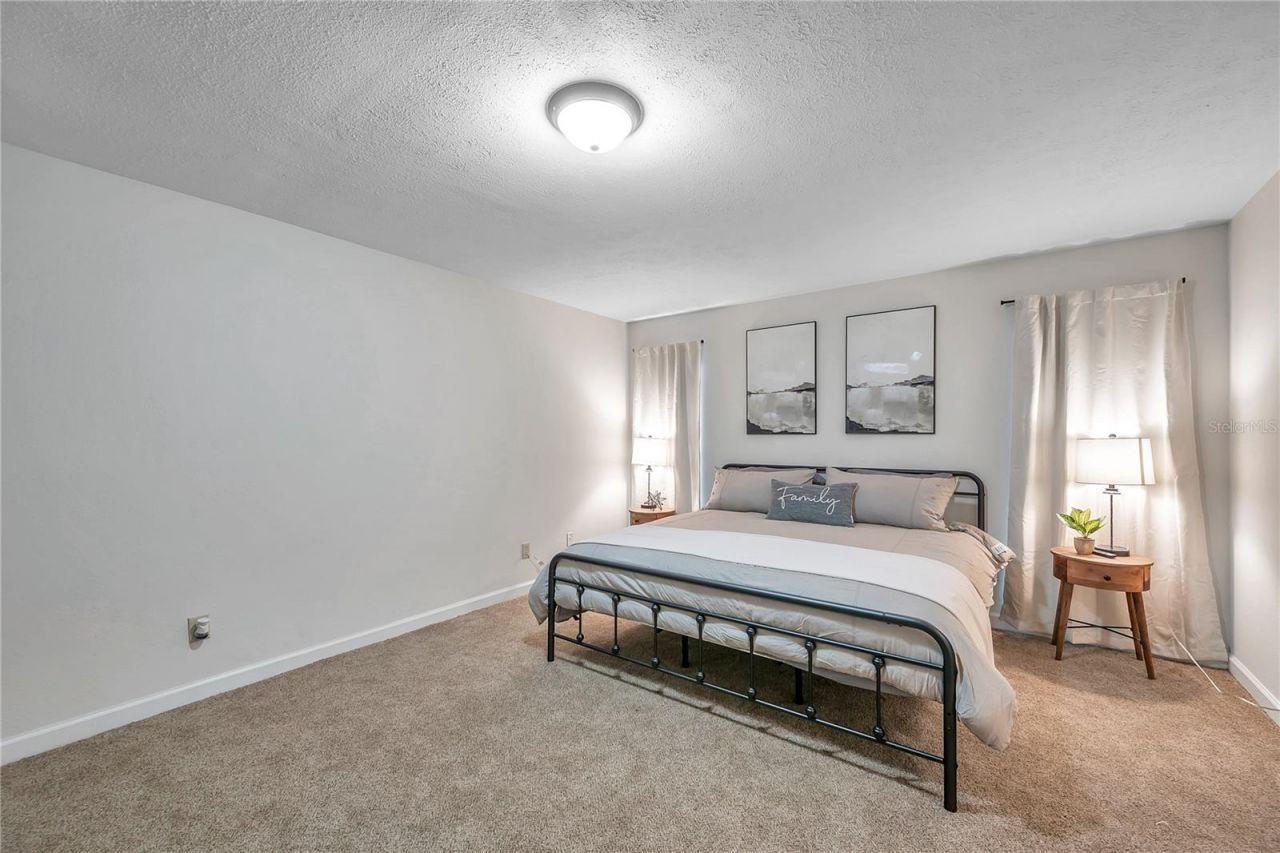 7405 Williams Road, Seffner, FL 33584 Photo