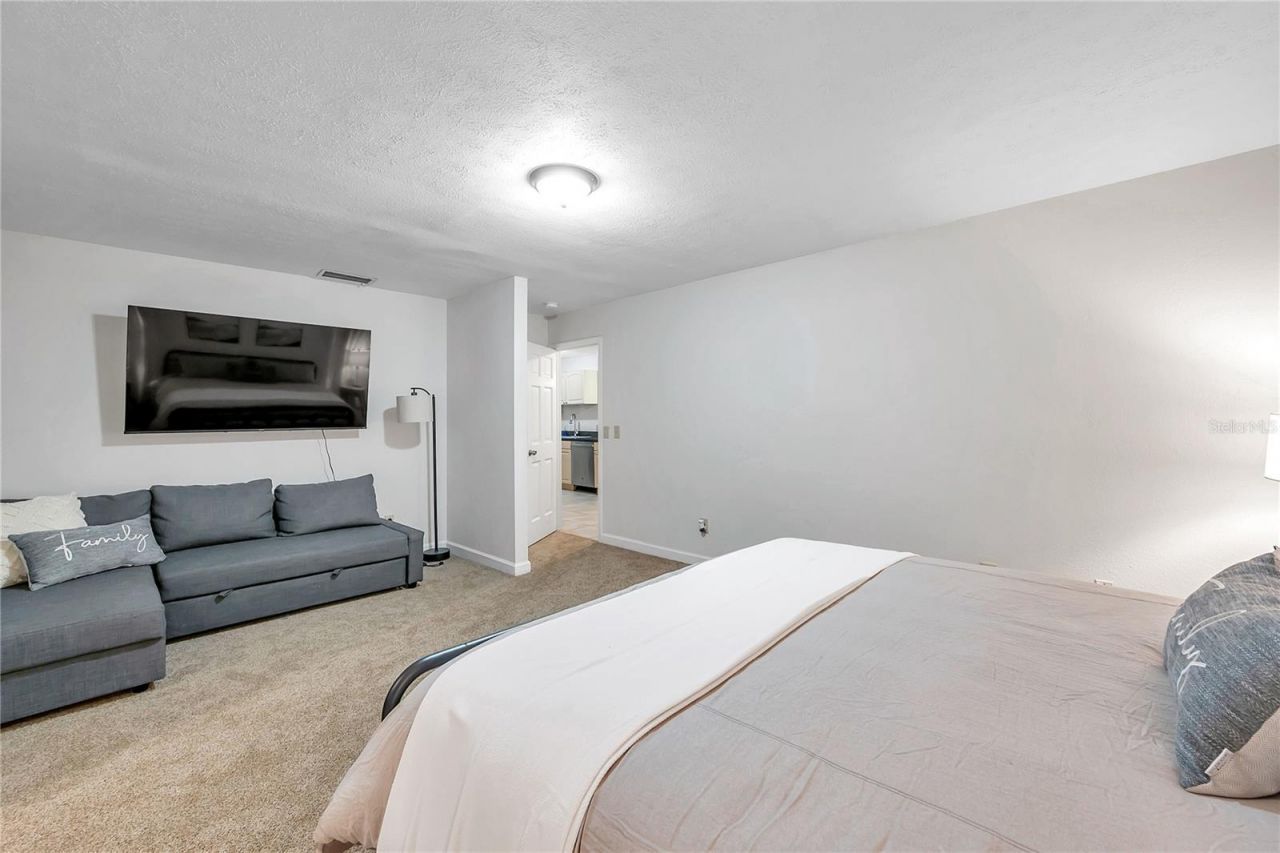 7405 Williams Road, Seffner, FL 33584 Photo