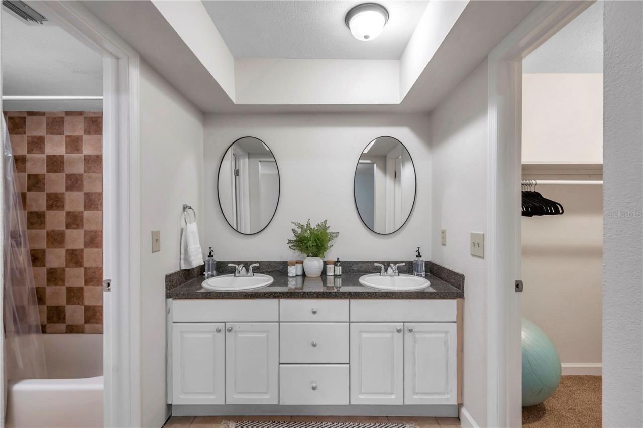 7405 Williams Road, Seffner, FL 33584 Photo