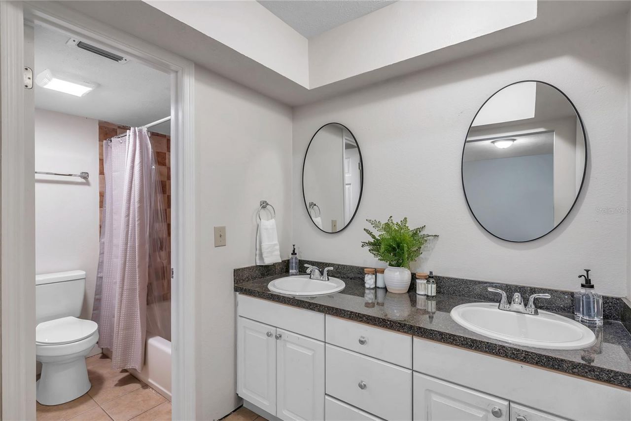 7405 Williams Road, Seffner, FL 33584 Photo