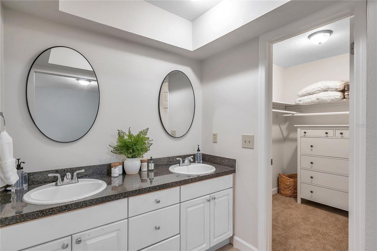 7405 Williams Road, Seffner, FL 33584 Photo