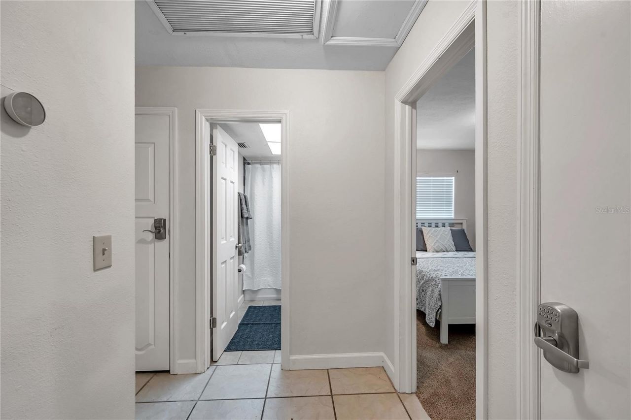 7405 Williams Road, Seffner, FL 33584 Photo