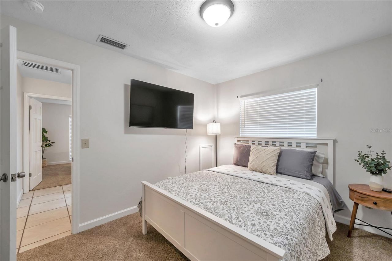 7405 Williams Road, Seffner, FL 33584 Photo