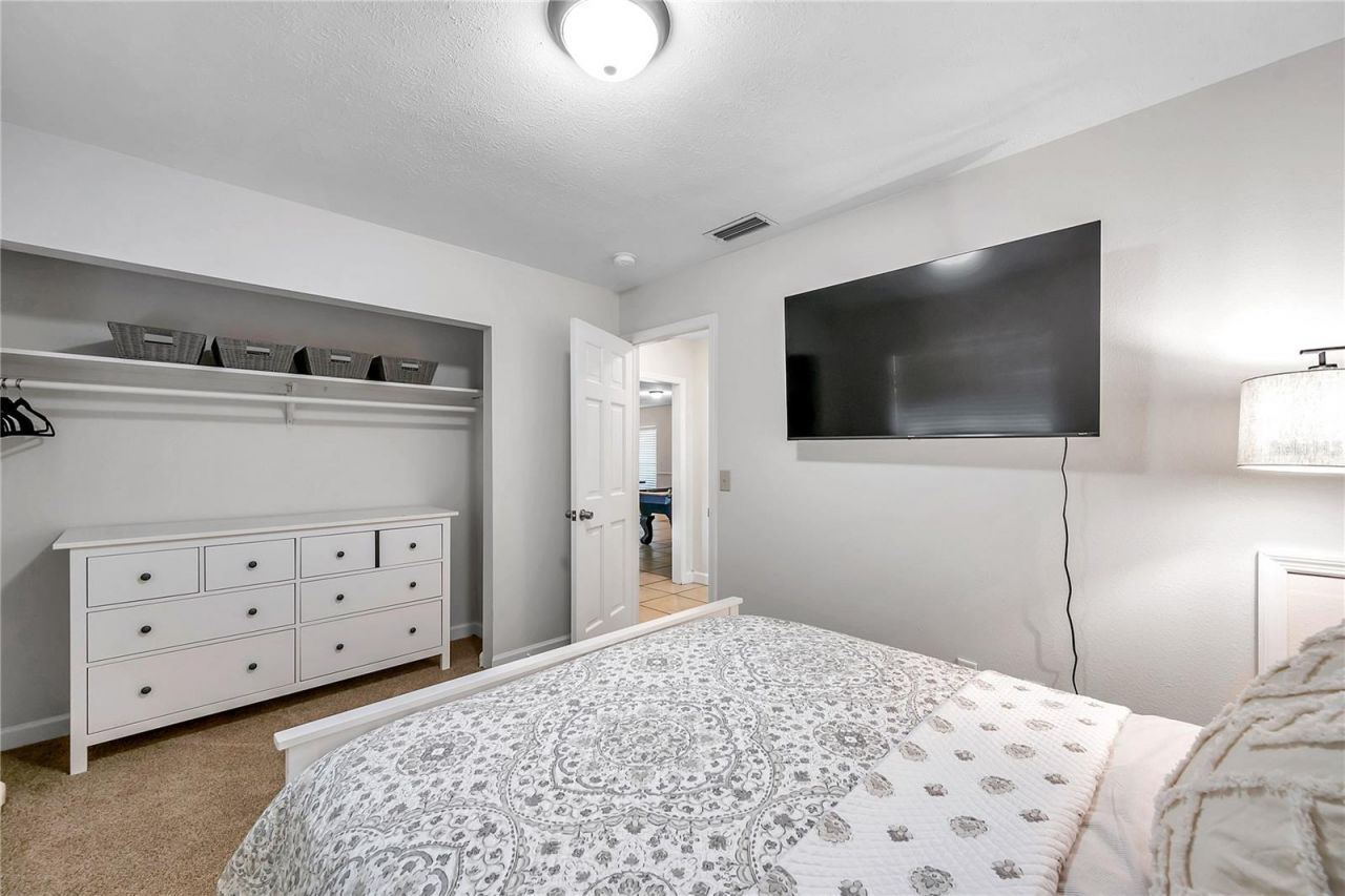 7405 Williams Road, Seffner, FL 33584 Photo