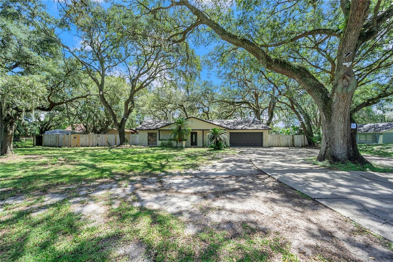 7405 Williams Road, Seffner, FL 33584 Photo