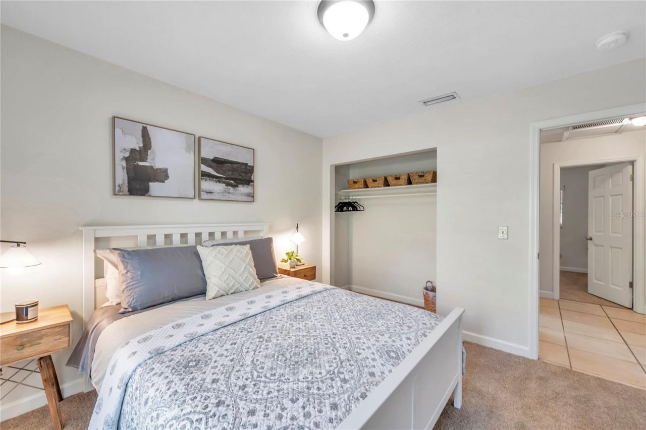 7405 Williams Road, Seffner, FL 33584 Photo