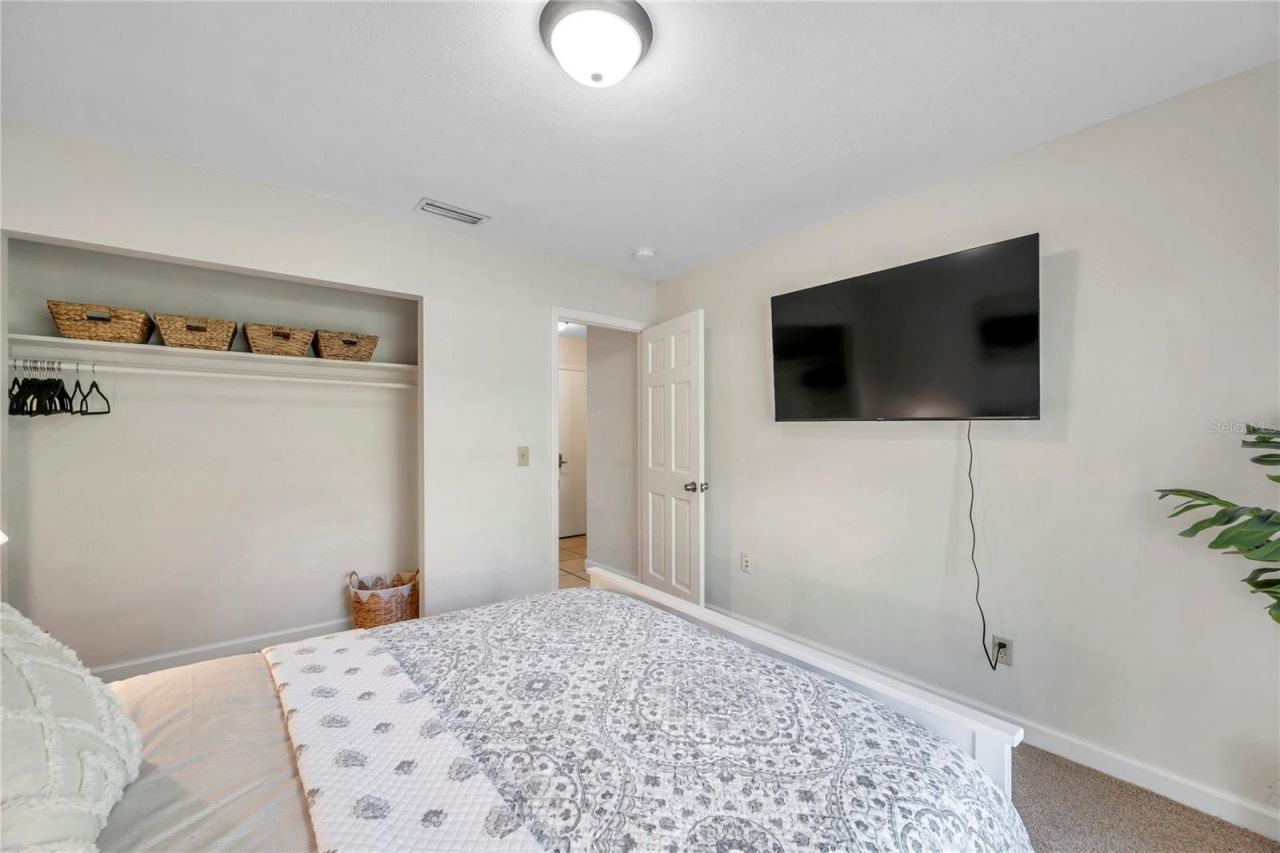 7405 Williams Road, Seffner, FL 33584 Photo