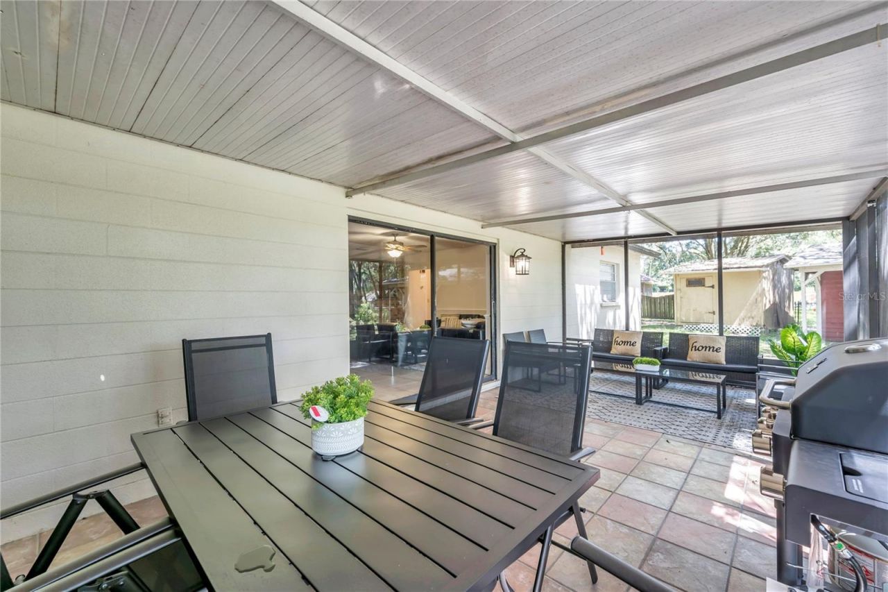 7405 Williams Road, Seffner, FL 33584 Photo