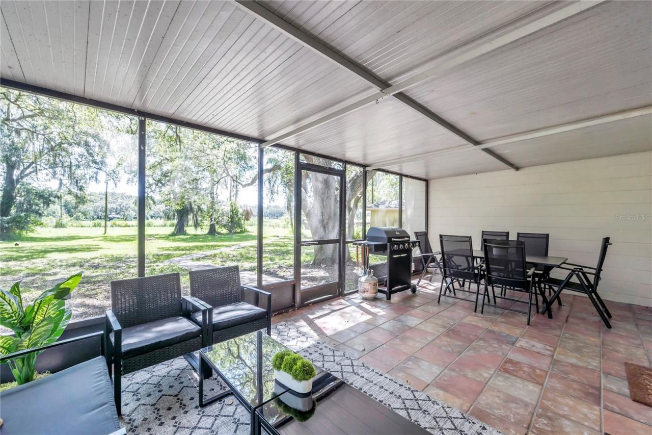 7405 Williams Road, Seffner, FL 33584 Photo