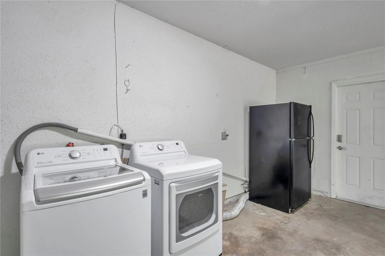 7405 Williams Road, Seffner, FL 33584 Photo