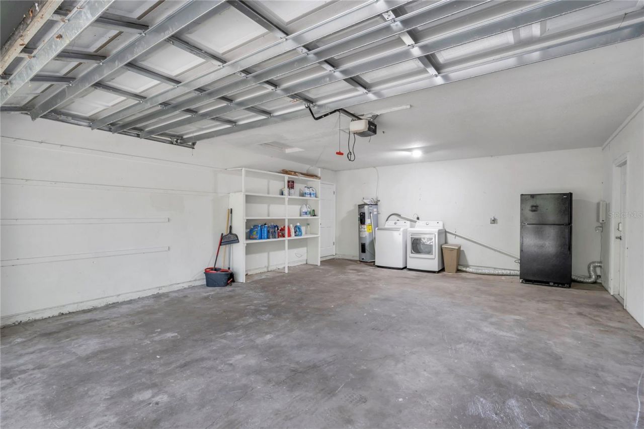 7405 Williams Road, Seffner, FL 33584 Photo