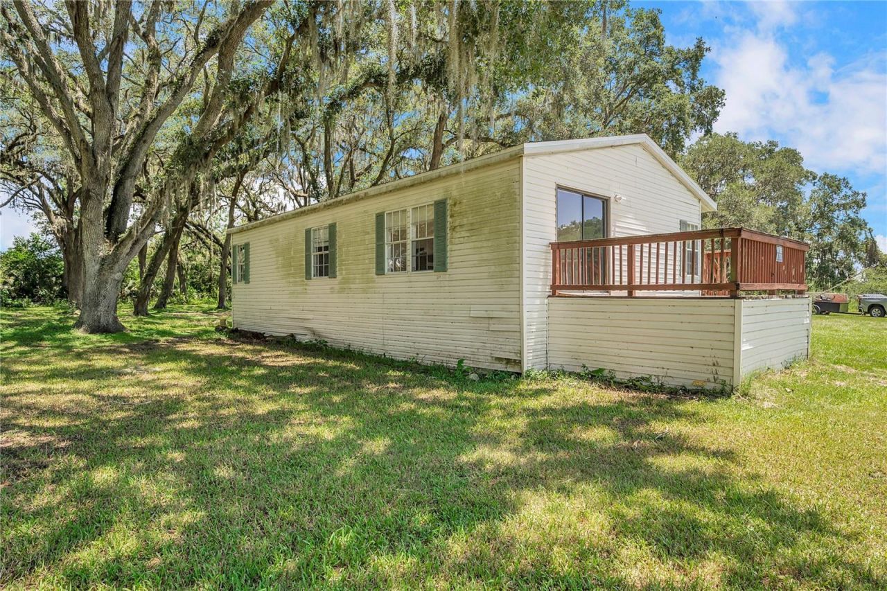 7405 Williams Road, Seffner, FL 33584 Photo