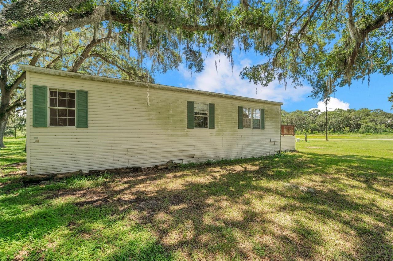 7405 Williams Road, Seffner, FL 33584 Photo