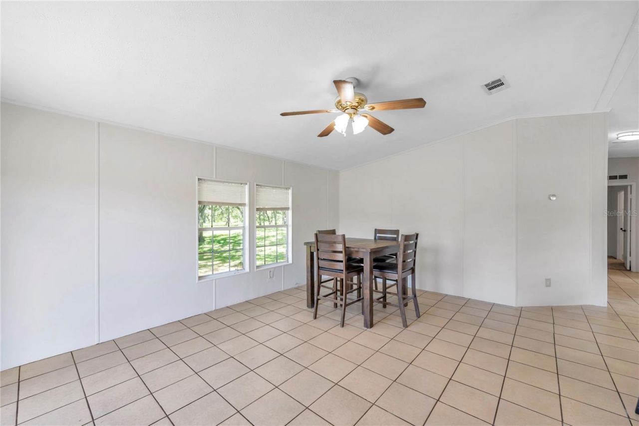 7405 Williams Road, Seffner, FL 33584 Photo