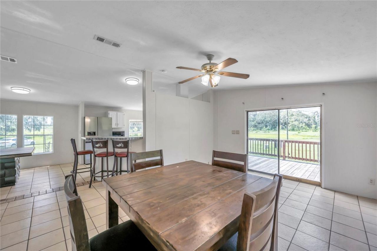 7405 Williams Road, Seffner, FL 33584 Photo