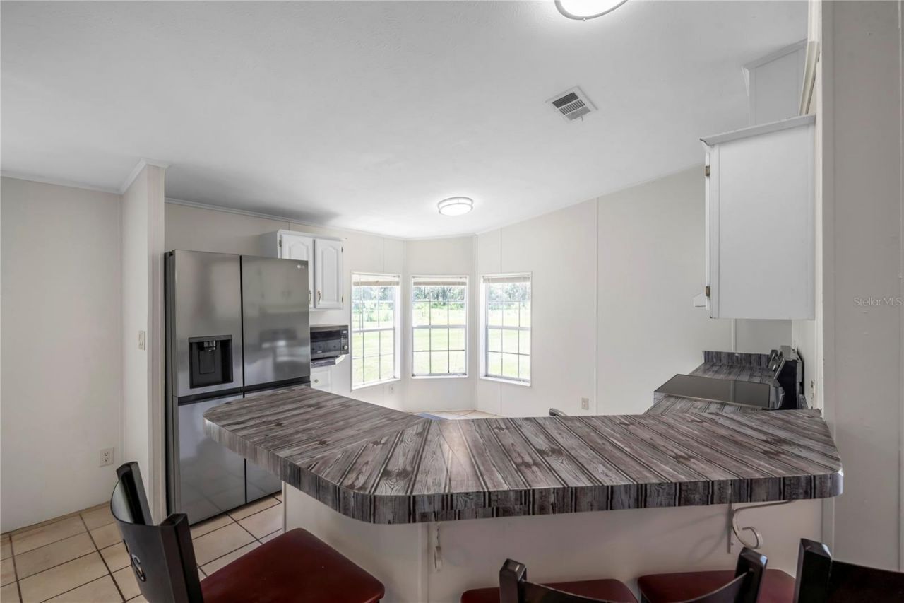 7405 Williams Road, Seffner, FL 33584 Photo