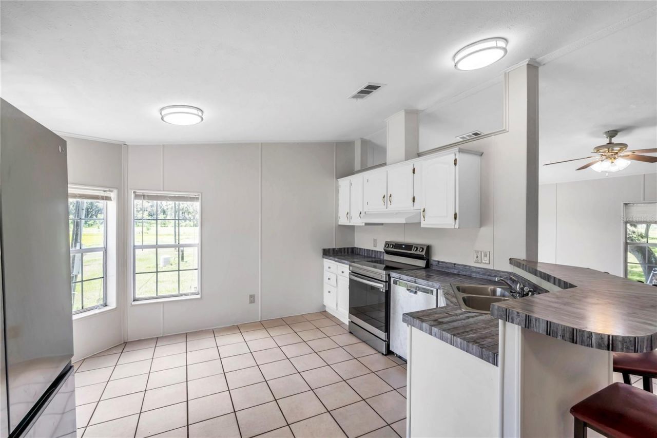 7405 Williams Road, Seffner, FL 33584 Photo