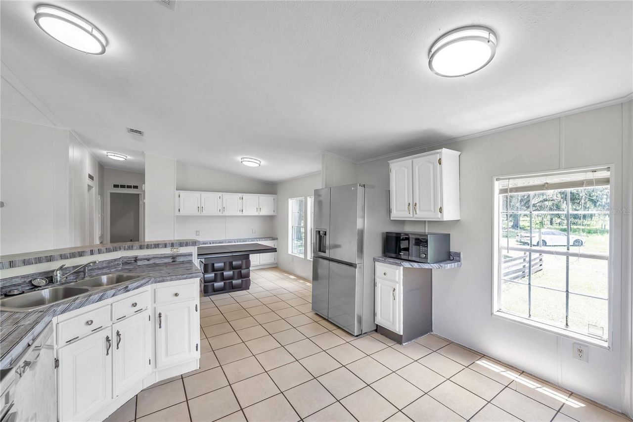 7405 Williams Road, Seffner, FL 33584 Photo