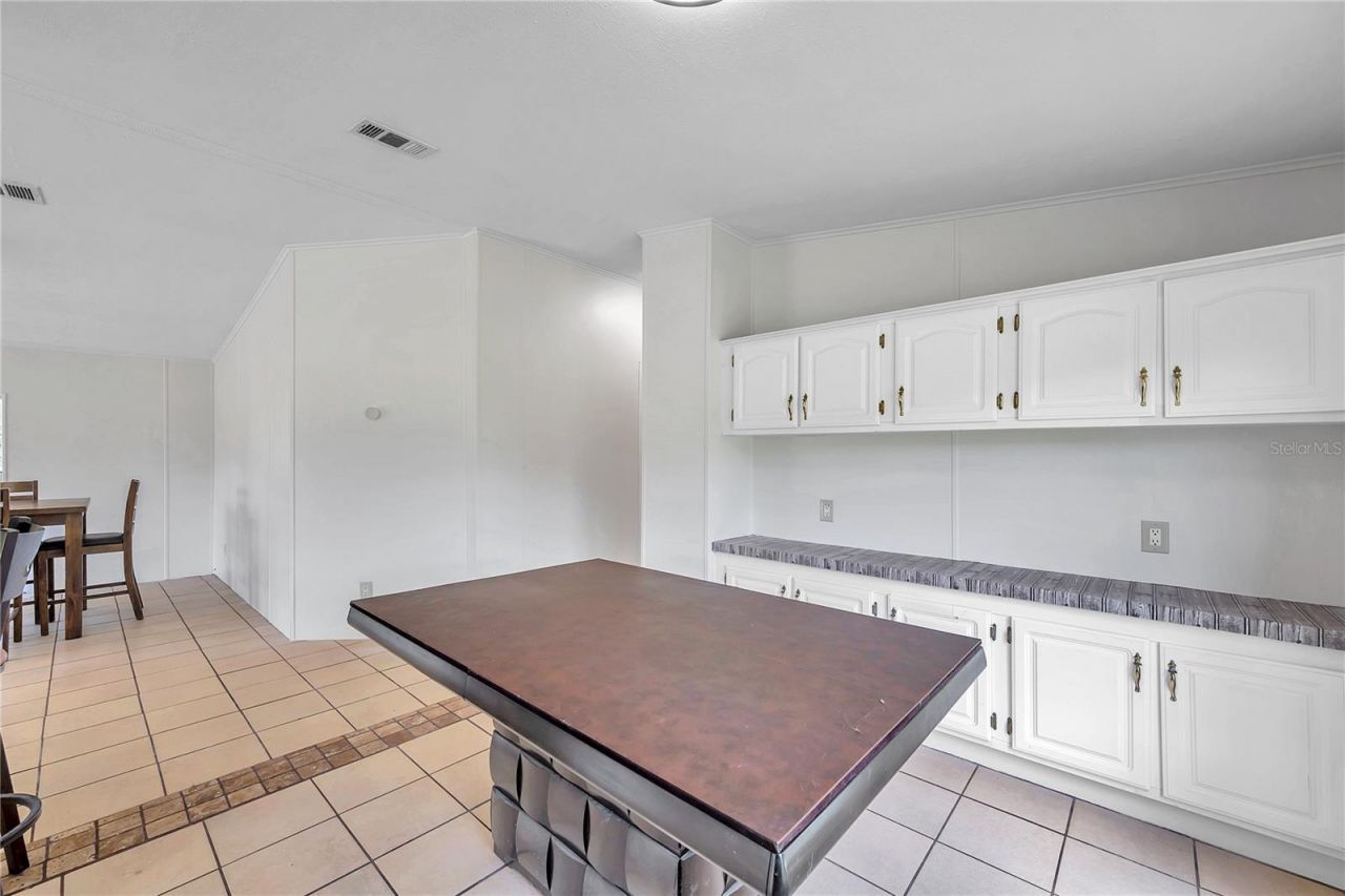 7405 Williams Road, Seffner, FL 33584 Photo