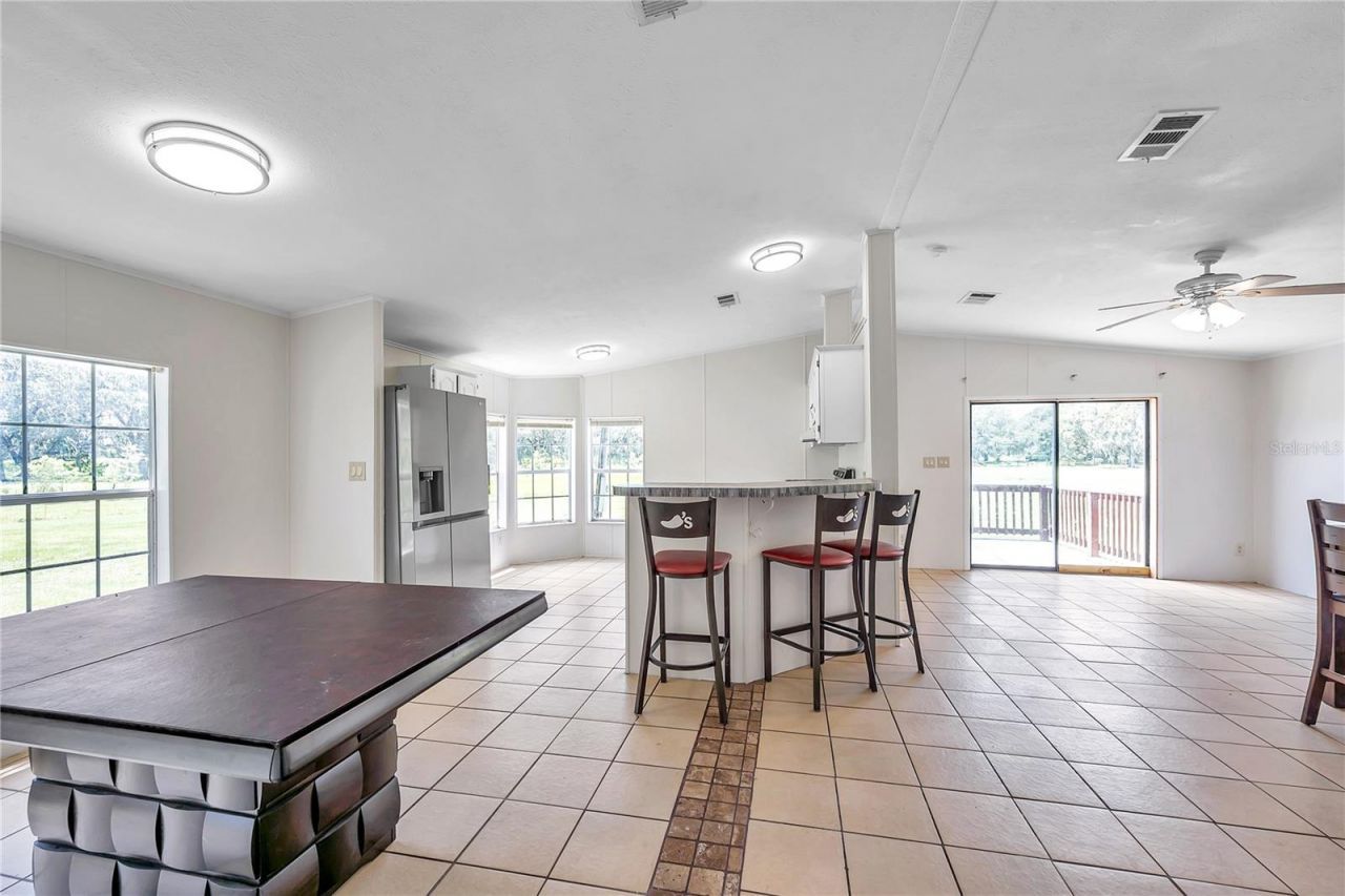 7405 Williams Road, Seffner, FL 33584 Photo