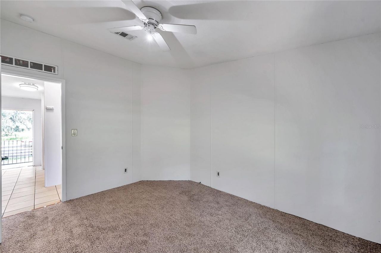 7405 Williams Road, Seffner, FL 33584 Photo