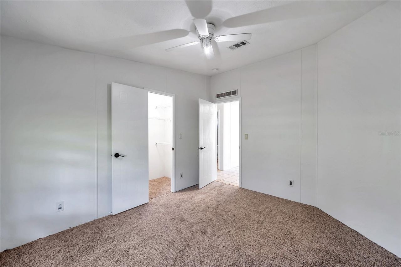 7405 Williams Road, Seffner, FL 33584 Photo