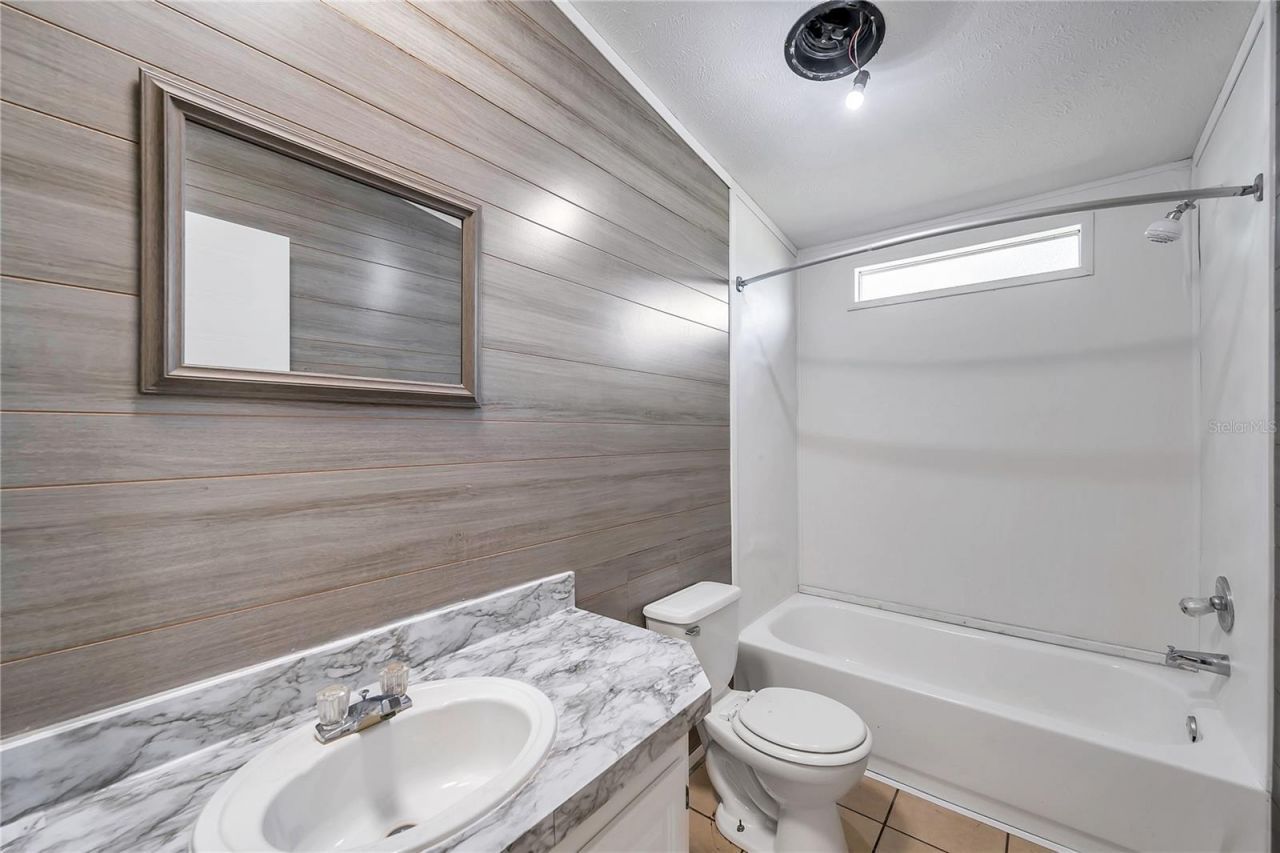 7405 Williams Road, Seffner, FL 33584 Photo