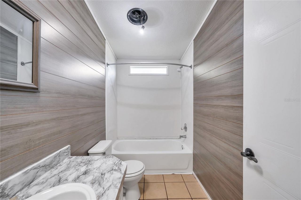 7405 Williams Road, Seffner, FL 33584 Photo