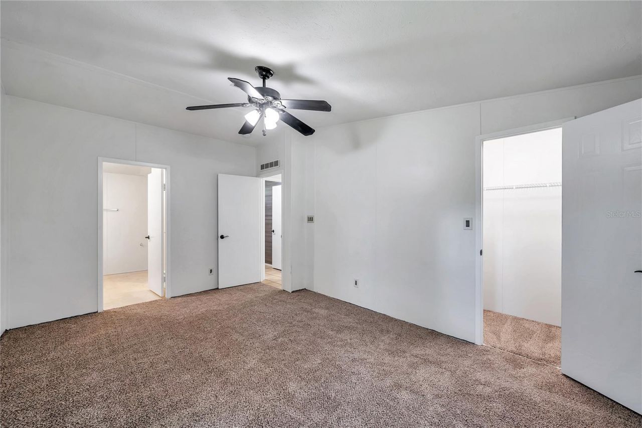 7405 Williams Road, Seffner, FL 33584 Photo