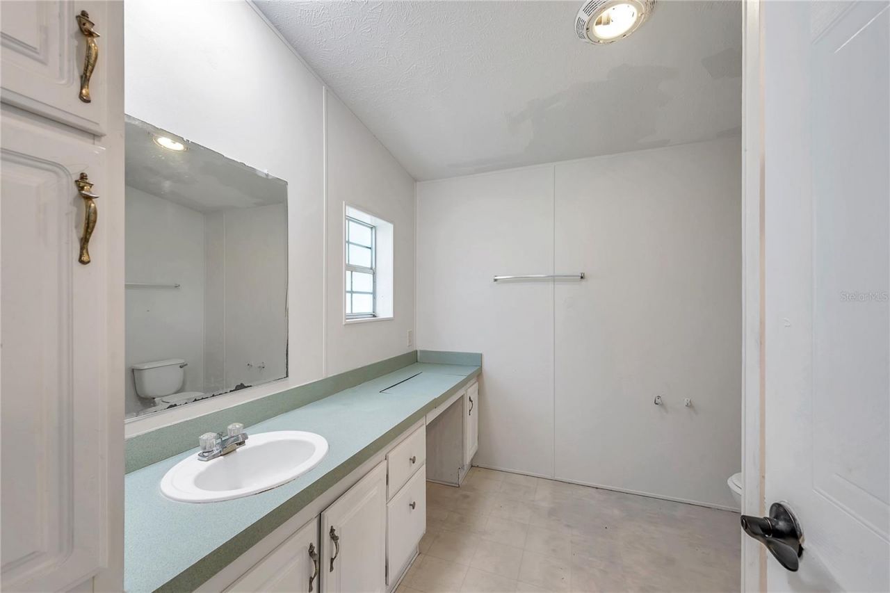 7405 Williams Road, Seffner, FL 33584 Photo