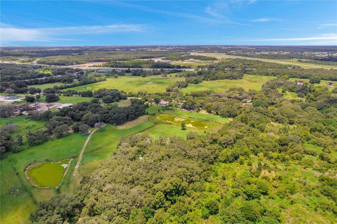 7405 Williams Road, Seffner, FL 33584 Photo