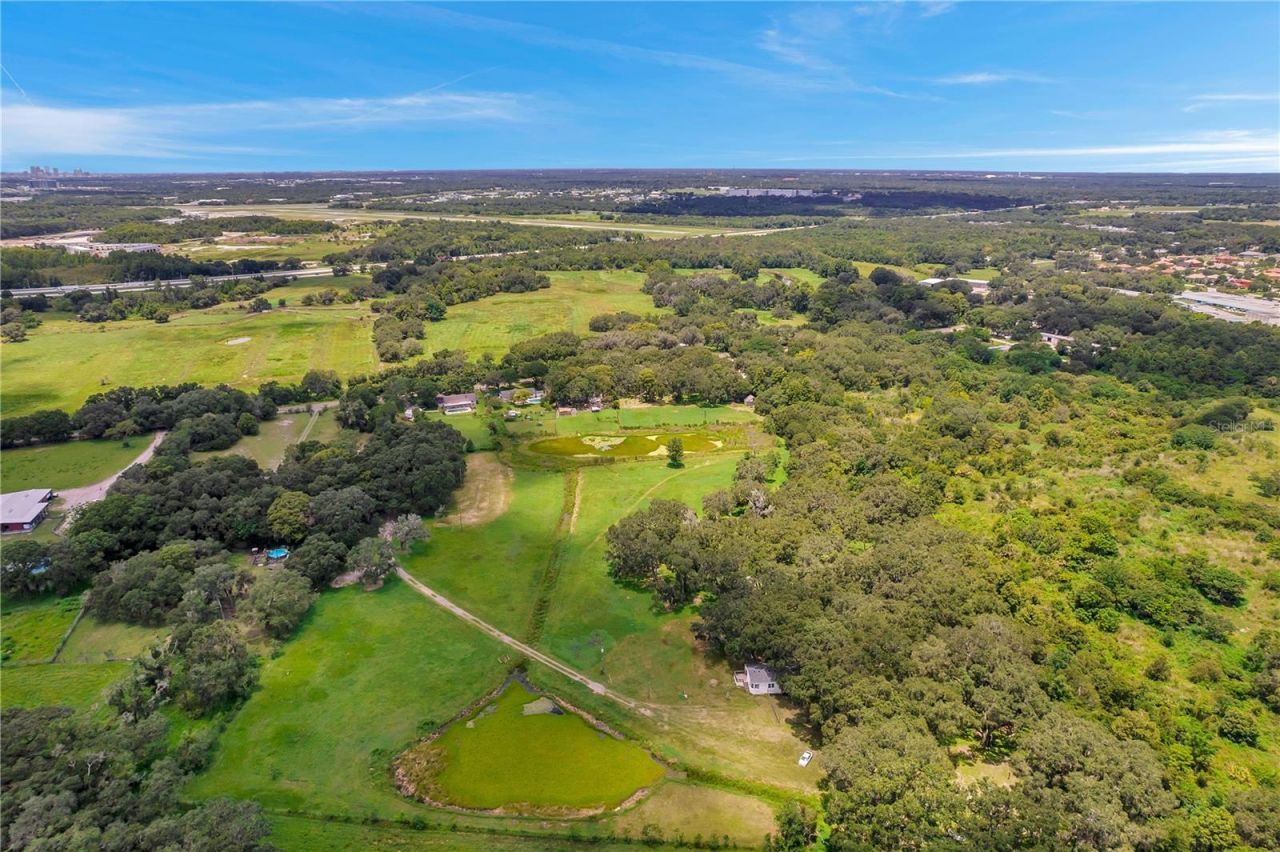 7405 Williams Road, Seffner, FL 33584 Photo