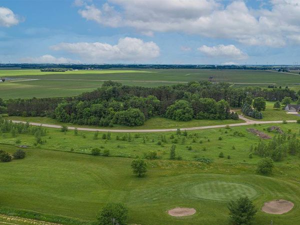 00 Deer Valley Drive, DEER GROVE, IL 61243