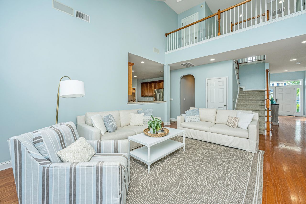 7302 Brown Thrasher Court Photo 11