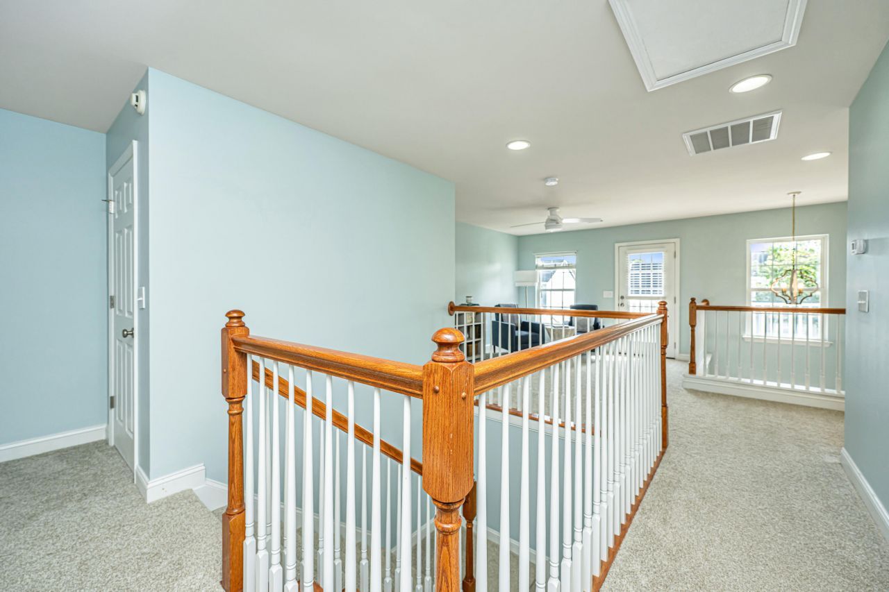 7302 Brown Thrasher Court Photo 21