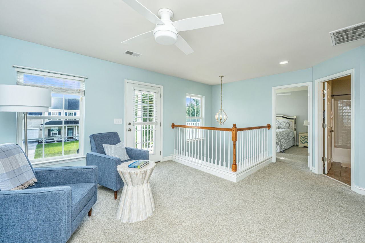 7302 Brown Thrasher Court Photo 22