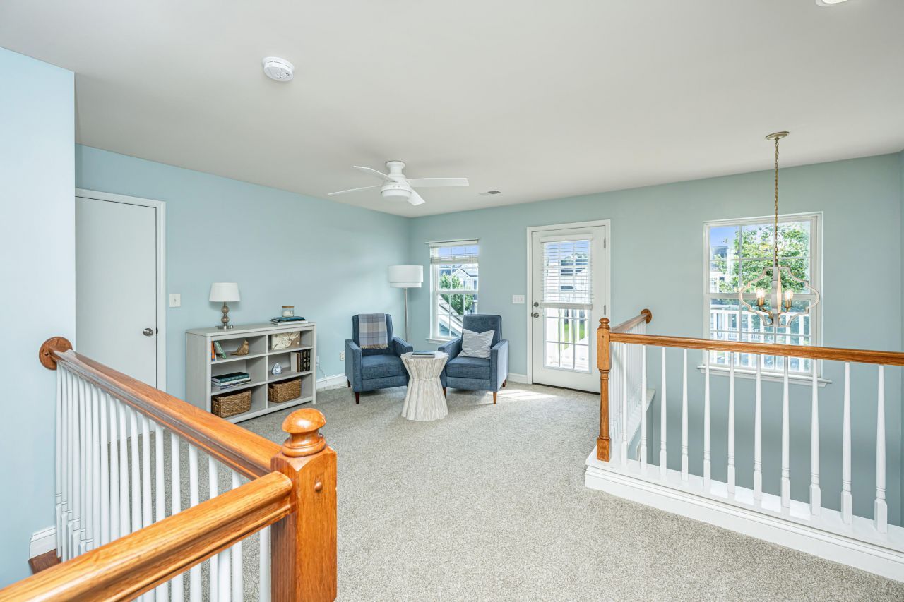 7302 Brown Thrasher Court Photo 23