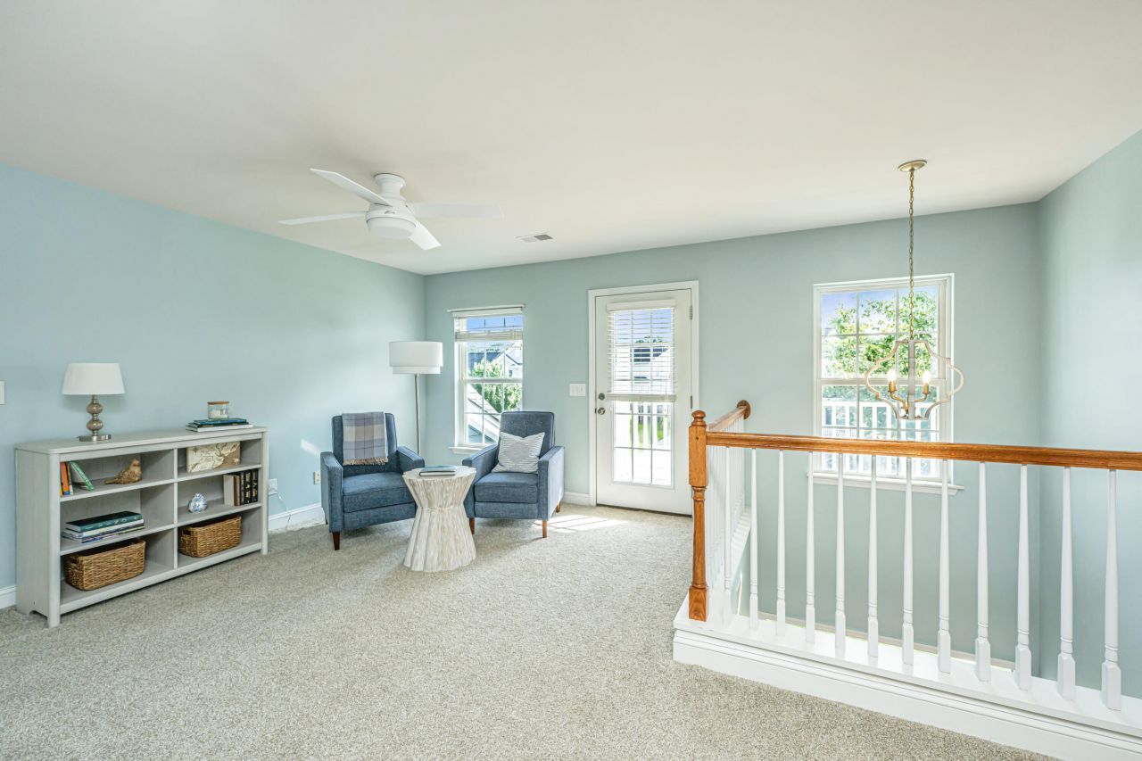 7302 Brown Thrasher Court Photo 24